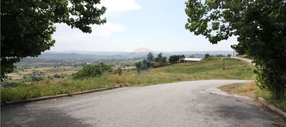 Terreno em Belmonte, Portugal 27941 m² N.º 68050 10