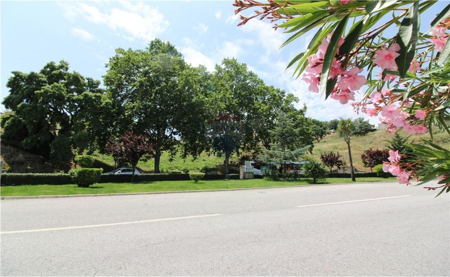 Terreno em Belmonte, Portugal 27941 m² N.º 68050