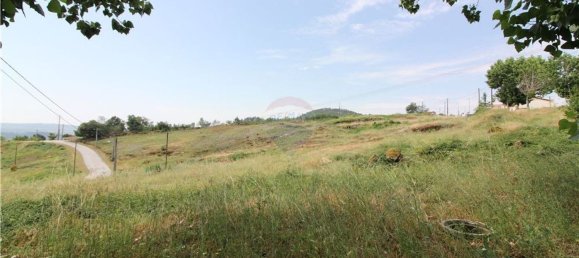 Terreno em Belmonte, Portugal 27941 m² N.º 68050 8