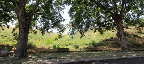 Terreno em Belmonte, Portugal 27941 m² N.º 68050 3