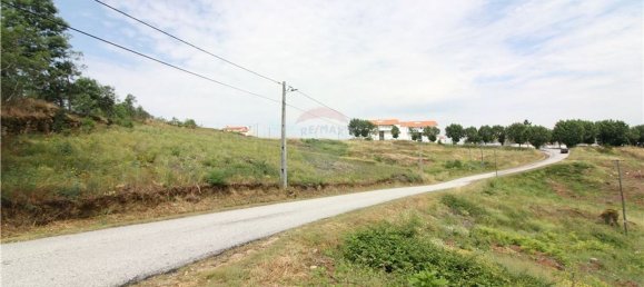 Terreno em Belmonte, Portugal 27941 m² N.º 68050 6