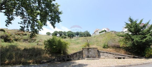 Terreno em Belmonte, Portugal 27941 m² N.º 68050 2