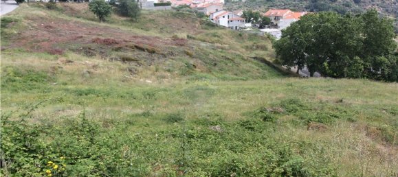 Terreno em Belmonte, Portugal 27941 m² N.º 68050 5
