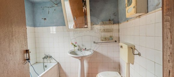 5 bedrooms House in Baiao, Portugal No. 181052 22