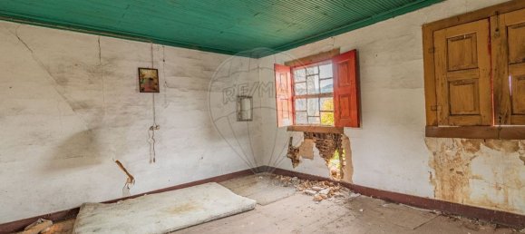 5 bedrooms House in Baiao, Portugal No. 181052 25