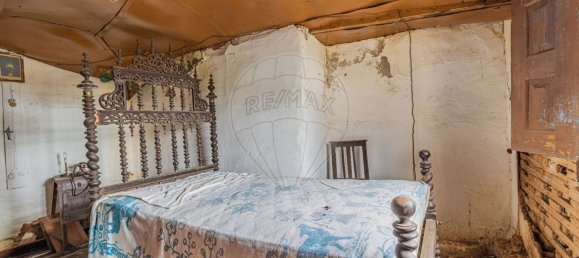 5 bedrooms House in Baiao, Portugal No. 181052 23