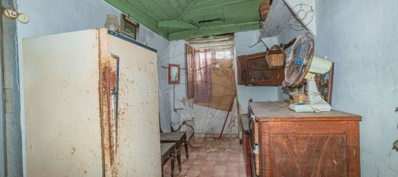 5 bedrooms House in Baiao, Portugal No. 181052 18