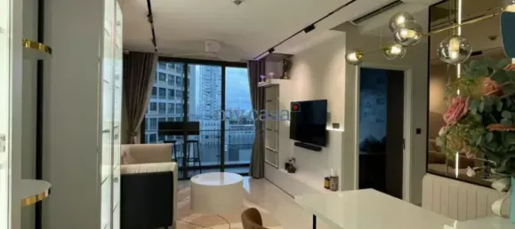 2 bedrooms Apartment in Thu Duc, Vietnam No. 8016 5