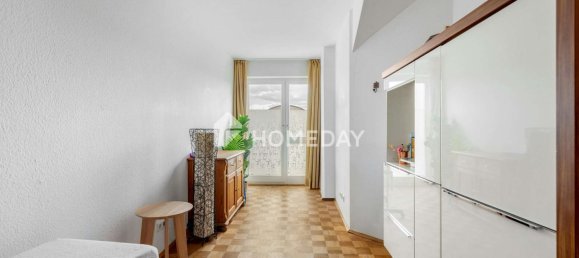 Квартира с 2 спальнями в Нидершёнхаузен, Германия № 284218 8