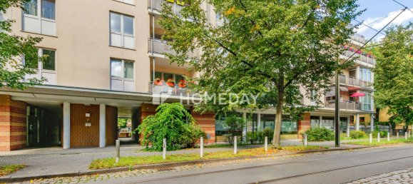 Квартира с 2 спальнями в Нидершёнхаузен, Германия № 284218 3