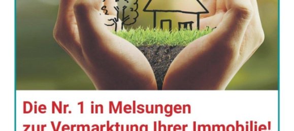 6-Zimmer Stadthaus in Schwalm-Eder, Germany, Nr. 347737 8