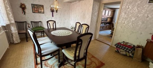 6-Zimmer Stadthaus in Schwalm-Eder, Germany, Nr. 347737 3