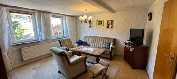 6-Zimmer Stadthaus in Schwalm-Eder, Germany, Nr. 347737 2