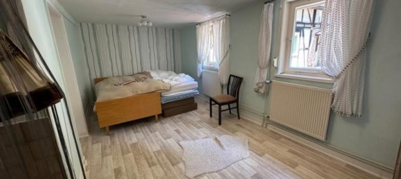 6-Zimmer Stadthaus in Schwalm-Eder, Germany, Nr. 347737 6