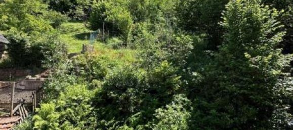 6-Zimmer Stadthaus in Schwalm-Eder, Germany, Nr. 347737 5