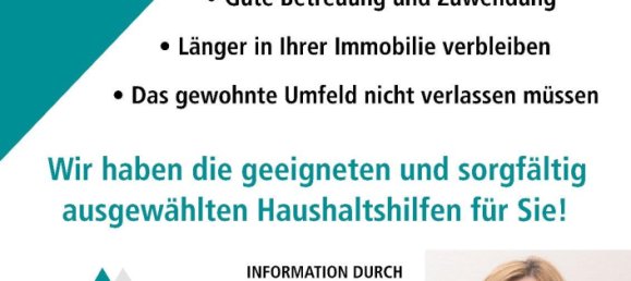 6-Zimmer Stadthaus in Schwalm-Eder, Germany, Nr. 347737 7