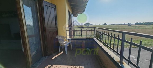 3 غرف نوم بانتهاوس في Massalengo, Italy رقم 364626 8