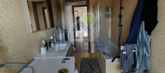 3 غرف نوم بانتهاوس في Massalengo, Italy رقم 364626 15