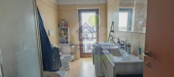 3 غرف نوم بانتهاوس في Massalengo, Italy رقم 364626 14