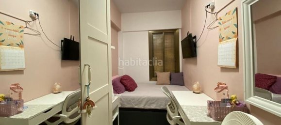 Apartamento T4 em Sant Andreu, Spain N.º 165029 30