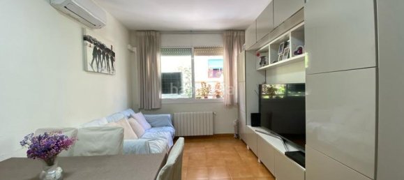 Apartamento T4 em Sant Andreu, Spain N.º 165029 4