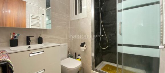 Apartamento T4 em Sant Andreu, Spain N.º 165029 37