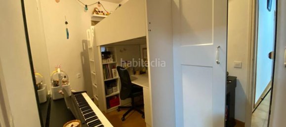 Apartamento T4 em Sant Andreu, Spain N.º 165029 22