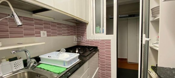 Apartamento T4 em Sant Andreu, Spain N.º 165029 9