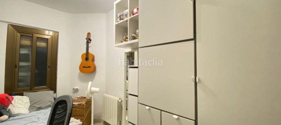 Apartamento T4 em Sant Andreu, Spain N.º 165029 27