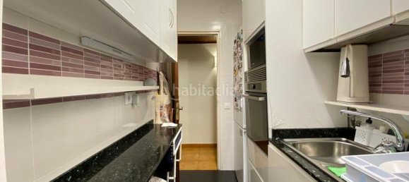 Apartamento T4 em Sant Andreu, Spain N.º 165029 10
