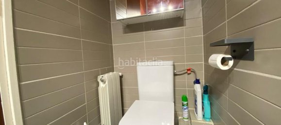 Apartamento T4 em Sant Andreu, Spain N.º 165029 49