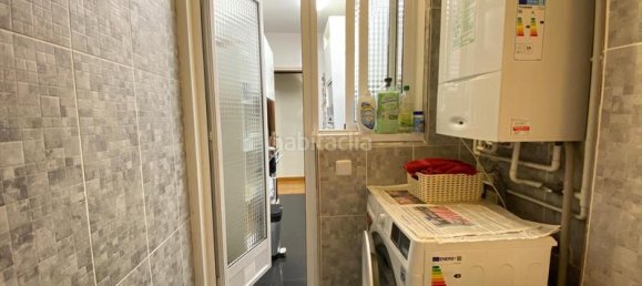 Apartamento T4 em Sant Andreu, Spain N.º 165029 47