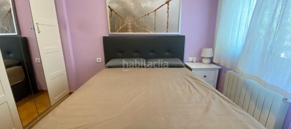 Apartamento T4 em Sant Andreu, Spain N.º 165029 15