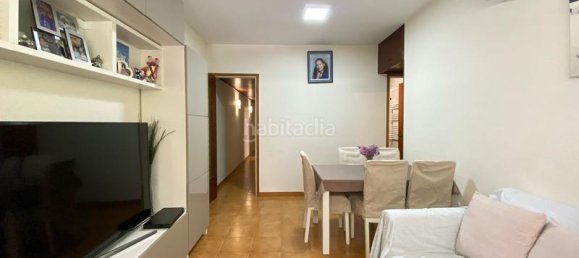 Apartamento T4 em Sant Andreu, Spain N.º 165029 7