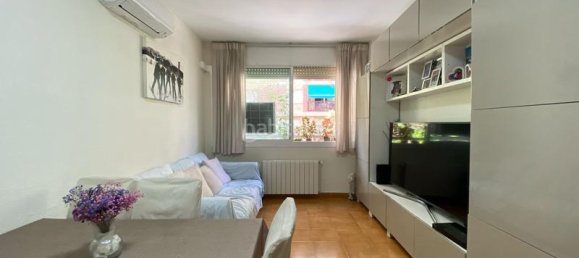 Apartamento T4 em Sant Andreu, Spain N.º 165029 3