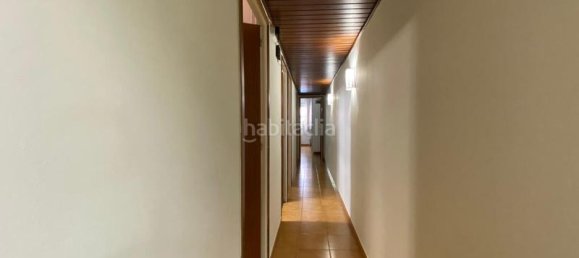 Apartamento T4 em Sant Andreu, Spain N.º 165029 40