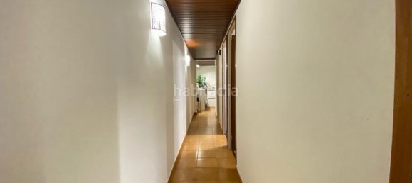 Apartamento T4 em Sant Andreu, Spain N.º 165029 12