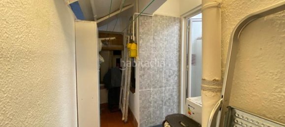 Apartamento T4 em Sant Andreu, Spain N.º 165029 44
