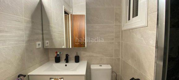 Apartamento T4 em Sant Andreu, Spain N.º 165029 38
