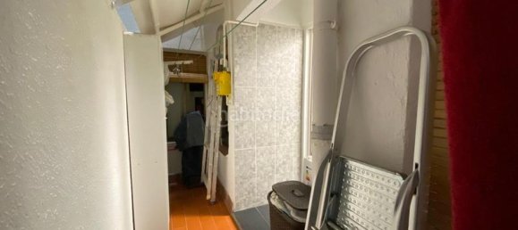 Apartamento T4 em Sant Andreu, Spain N.º 165029 45