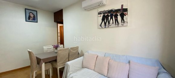Apartamento T4 em Sant Andreu, Spain N.º 165029 6