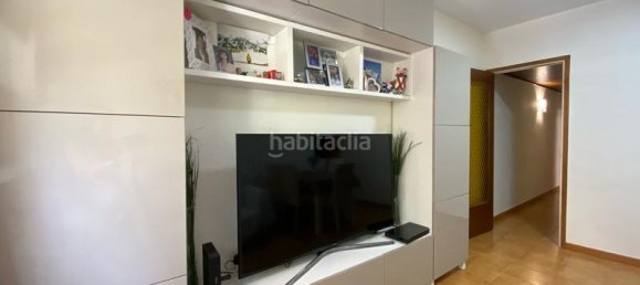 Apartamento T4 em Sant Andreu, Spain N.º 165029 5