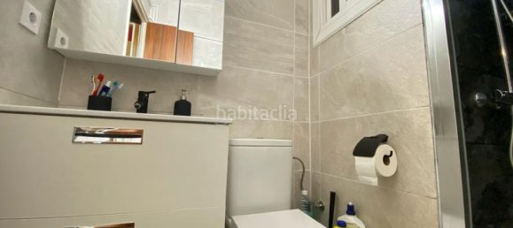 Apartamento T4 em Sant Andreu, Spain N.º 165029 34