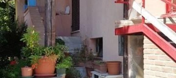6 rooms House in Matelica, Italy No. 106633 18