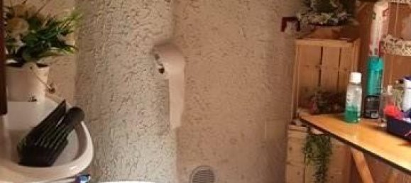 6 rooms House in Matelica, Italy No. 106633 11