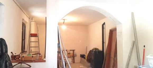 6 rooms House in Matelica, Italy No. 106633 14