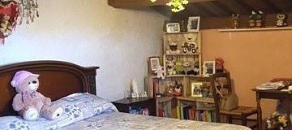 6 rooms House in Matelica, Italy No. 106633 2