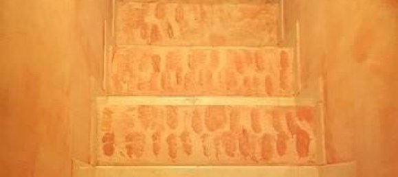 6 rooms House in Matelica, Italy No. 106633 8