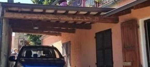 6 rooms House in Matelica, Italy No. 106633 19