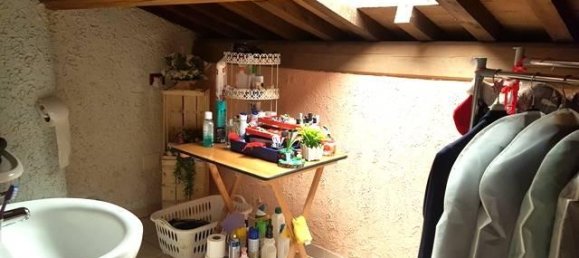 6 rooms House in Matelica, Italy No. 106633 12